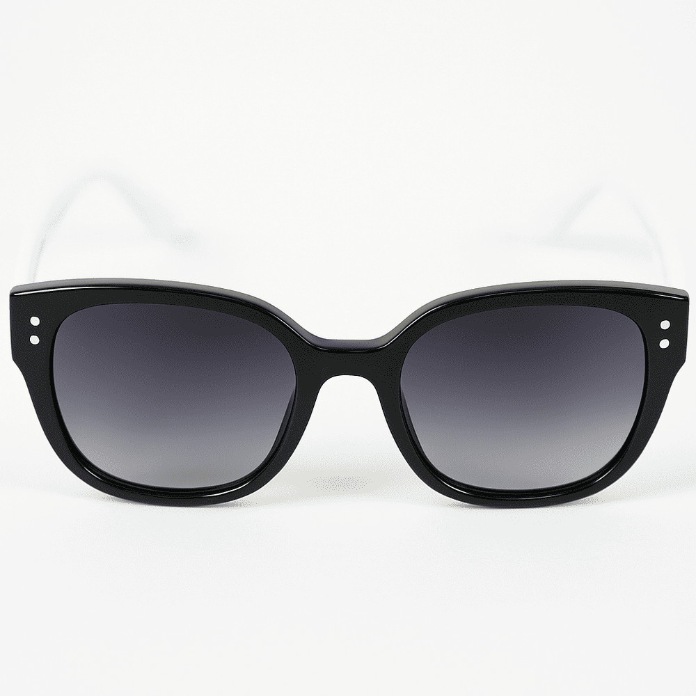 eyedigo-product